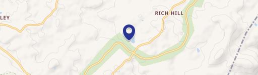 Dennis Franklin, Unit 5