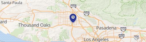 Culver City, CA 90230