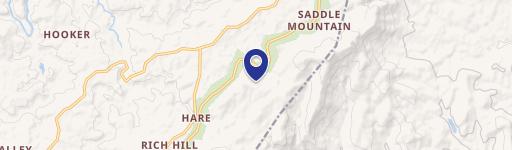 Andrews Greene, Unit 6