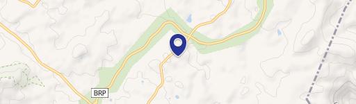 Reddick Lynn, Unit 6