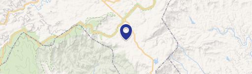 Rollins Jack, Unit 6