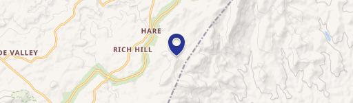 Lanigan Eugene, Unit 6