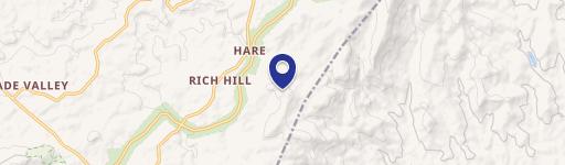 Shalley Earl, Unit 6