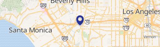 3540 Hayden Ave, Unit B