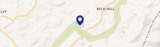 Dennis Franklin, Unit 7