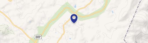 Reddick Lynn, Unit 8