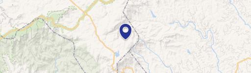 Hauptfuhrer, Unit BB