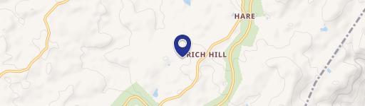 2099 Rich Hl Rd