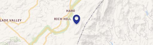 33 Rich Hl Mtn Rd