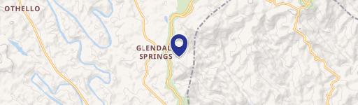 Glendale Springs, NC 28629