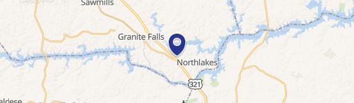 Granite Falls, NC 28630