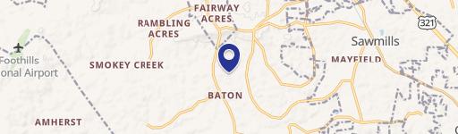 2515 Connelly Spgs Rd