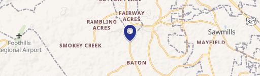 2368 Connelly Spgs Rd