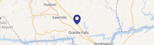 10 Pinewood Plz Dr Ofc Dr