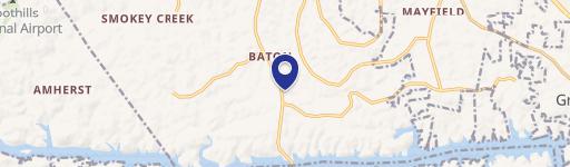 2757 Connelly Spgs Rd