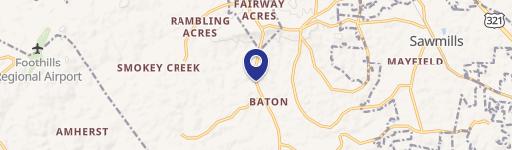 2474 Connelly Spgs Rd