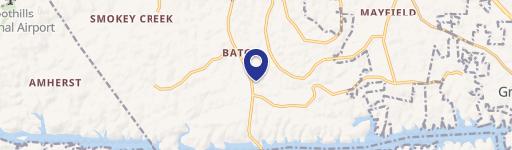 1185 Newton Ln, Unit 1