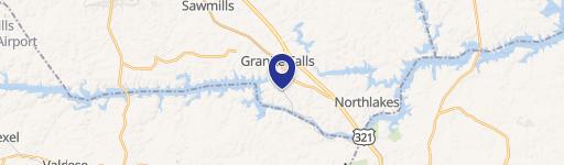 304 Caldwell Dr, Unit 1