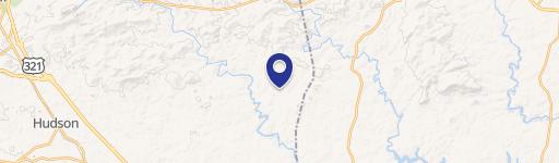 6160 Charlie Little Rd