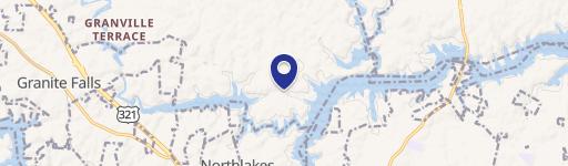 4940 Grace Chapel Rd