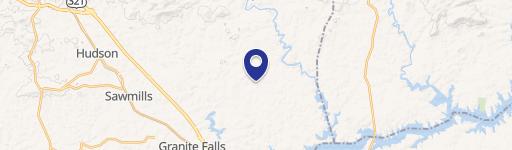 4169 Grace Chapel Rd