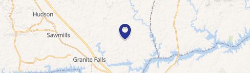 4683 Hurricane Hl Rd