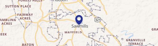 4298 Sawmills School Rd