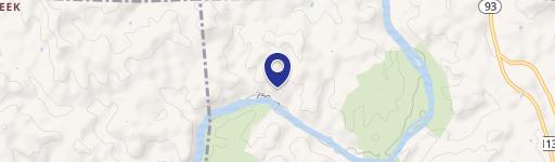 Riv Highlands, Unit 14