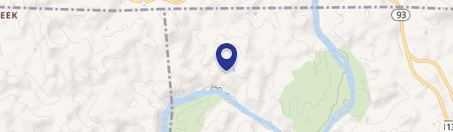 Riv Highlands, Unit 19