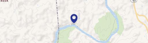 172 Riv Highlands Rd, Unit 2