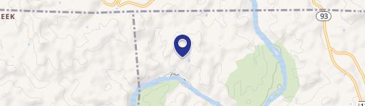 Riv Highlands, Unit 21