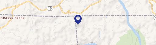 21 Riv Frst Ii Rd, Unit 21