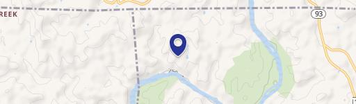 Riv Highlands, Unit 22