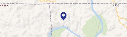 Riv Highlands, Unit 26