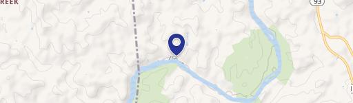 Riv Highlands, Unit 3