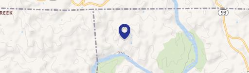 Riv Highlands, Unit 33