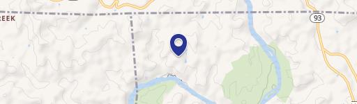 Riv Highlands, Unit 34