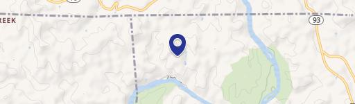 Riv Highlands, Unit 35