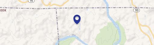 Riv Highlands, Unit 36