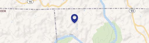 Riv Highlands, Unit 38