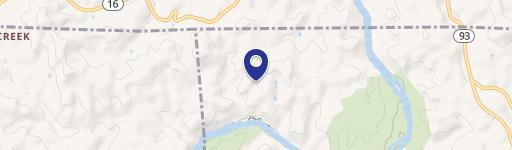 Riv Highlands, Unit 40