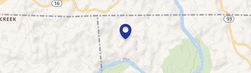 Riv Highlands, Unit 41