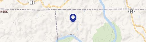 Riv Highlands, Unit 43