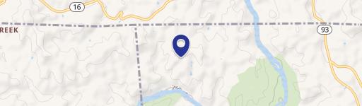 Riv Highlands, Unit 44