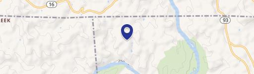 Riv Highlands, Unit 45