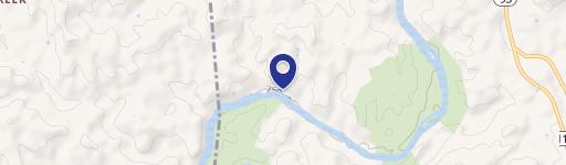 Riv Highlands, Unit 5