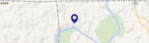 Riv Highlands, Unit 8