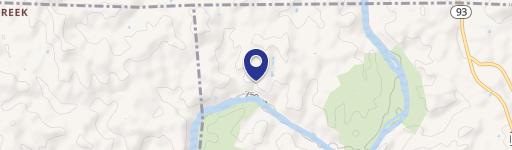 Riv Highlands, Unit 9