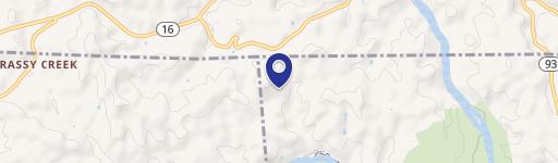 15 Riv Frst Rd, Unit 15