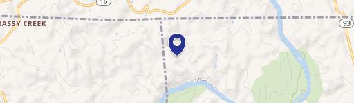 15 Riv Frst Rd, Unit 15